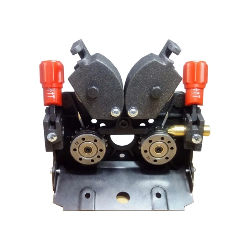 Podajnik drutu ZPD-16/17/19/22 do Powertec/LF (0744-000-241R)